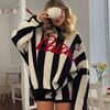 k_dees_closet